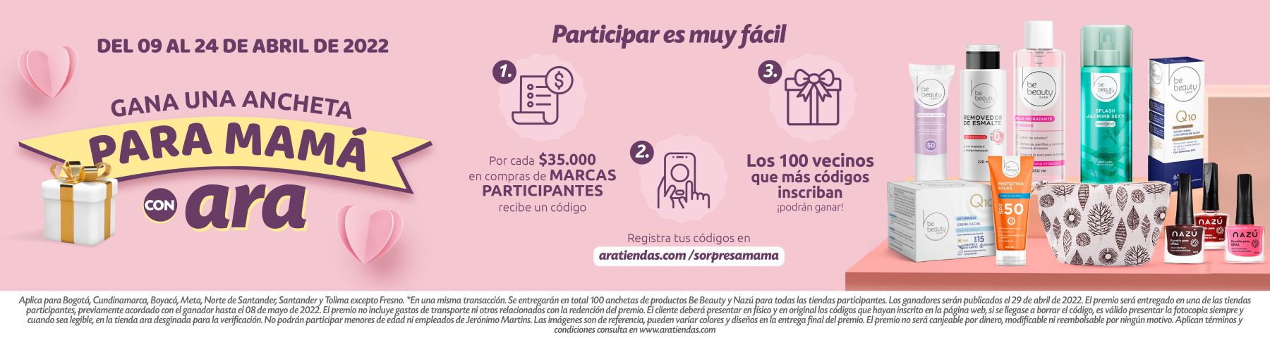 Al Costo Electrodomésticos on Instagram: Sorprende a Mamá con lo