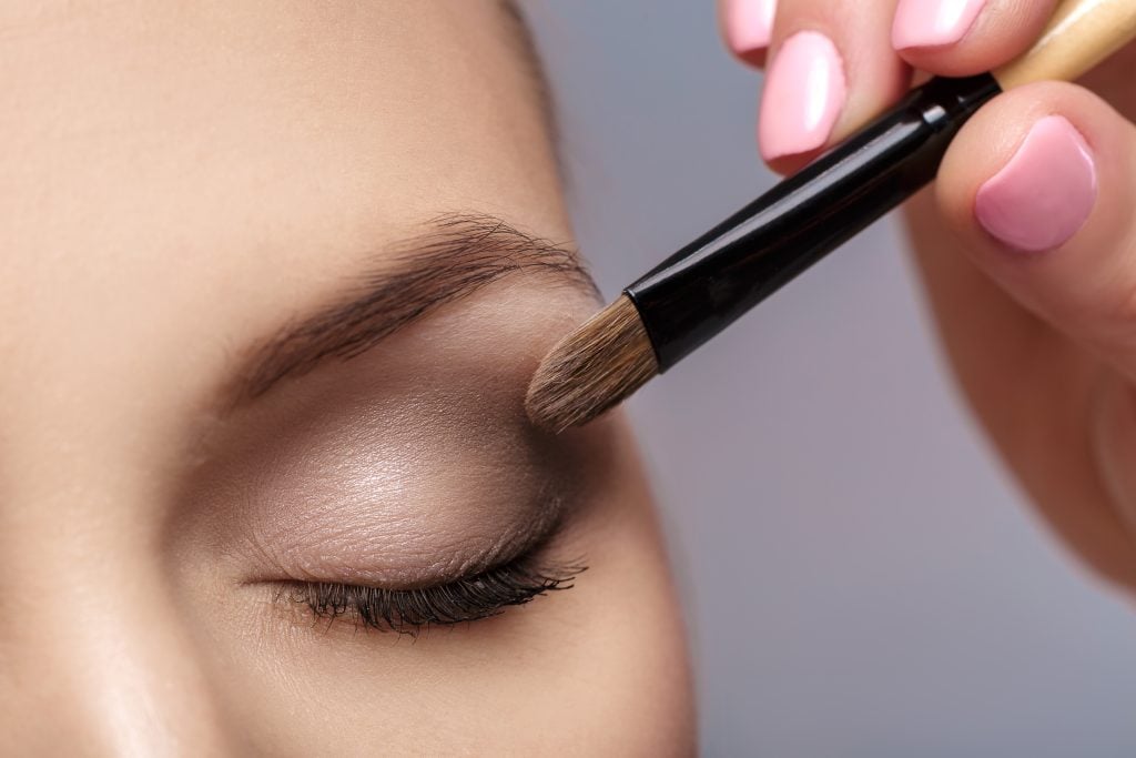 tips para maquillaje sencillo y natural
