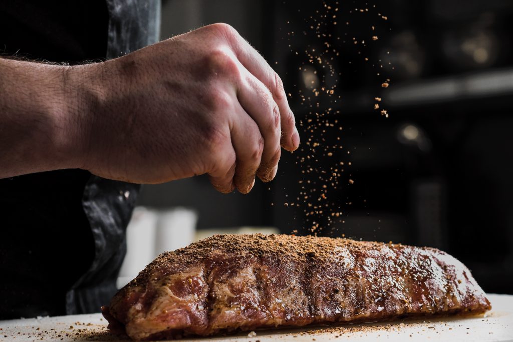 Cuál es el mejor corte para una carne asada? - TioGrill