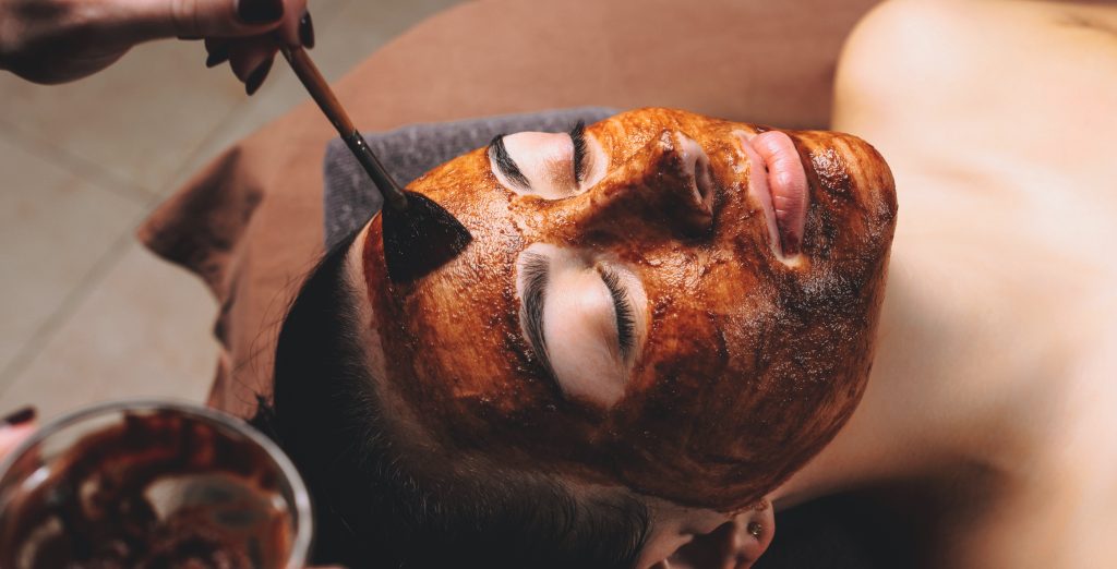 como cuidar la piel de la cara
