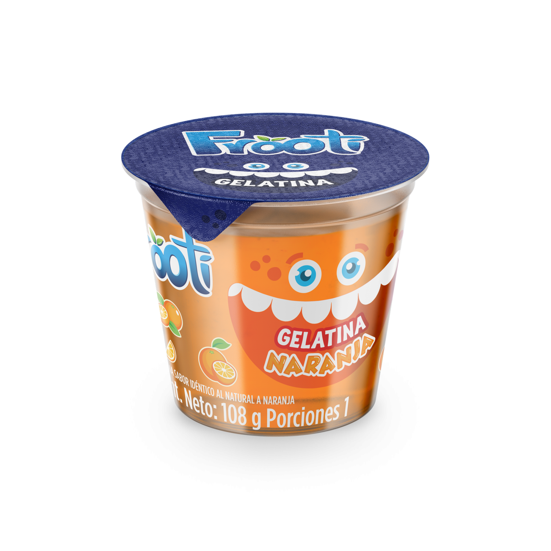 https://aratiendas.com/wp-content/uploads/2023/12/FROOTI-DUMMIE-GELATINA-VASO-NARANJA.png