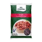 TOALLA COCINA ARBORA TRIPLE HOJA X 80 UN. - Tiendas ara