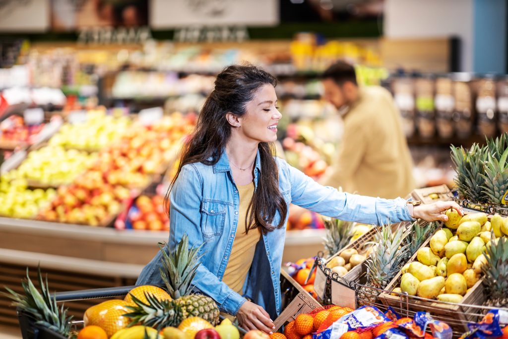 los productos mas economicos
