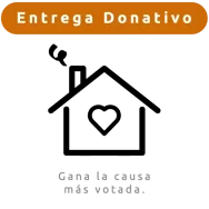 alegria_donativo