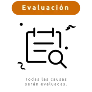 alegria_evaluacion