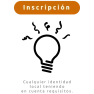 alegria_inscripcion